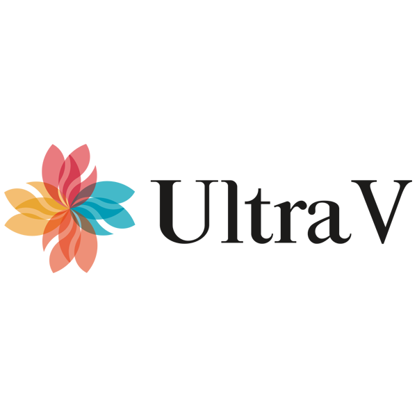 Ultra V